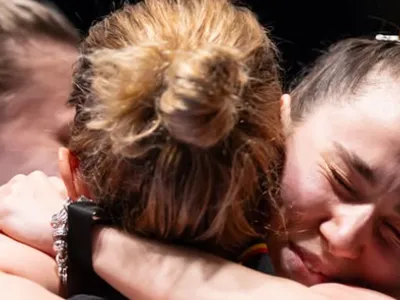 Ce meci, ce victorie: România, în sferturile de finală la Mondiale! Andreea Dragoman, revenire remarcabilă