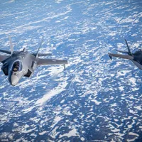 4 țări NATO amenință Rusia: "Vom lovi direct în Sankt Petersburg" - Foto: Profimedia images