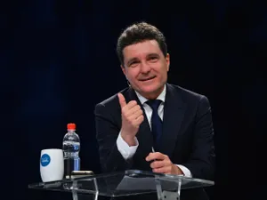 Un lider din vârful PSD îl votează pe Nicușor Dan: ”Este singura variantă!” - FOTO: Profimedia (imagine cu rol ilustrativ)