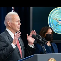 Agresiunile sexuale din armata americană, cercetate de procurori independenți, cere Biden/FOTO: Facebook/The White House