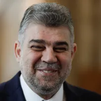 Ciolacu, despre o rocadă la alegerile prezidenţiale: „O idee foarte bună. Dar pe mandat complet” - Foto: INQUAM Photos/ Octav Ganea/ Imagine cu caracter ilustrativ