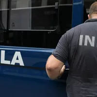 Poliția are datorii către medicina legală Foto: INQUAM PHOTOS/ Octav Ganea - rol ilustrativ