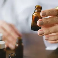 Numeroase farmacii ar putea fi obligate să se închidă - Foto: Pexels/Anna Shvets