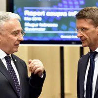 romania-actualitati.ro