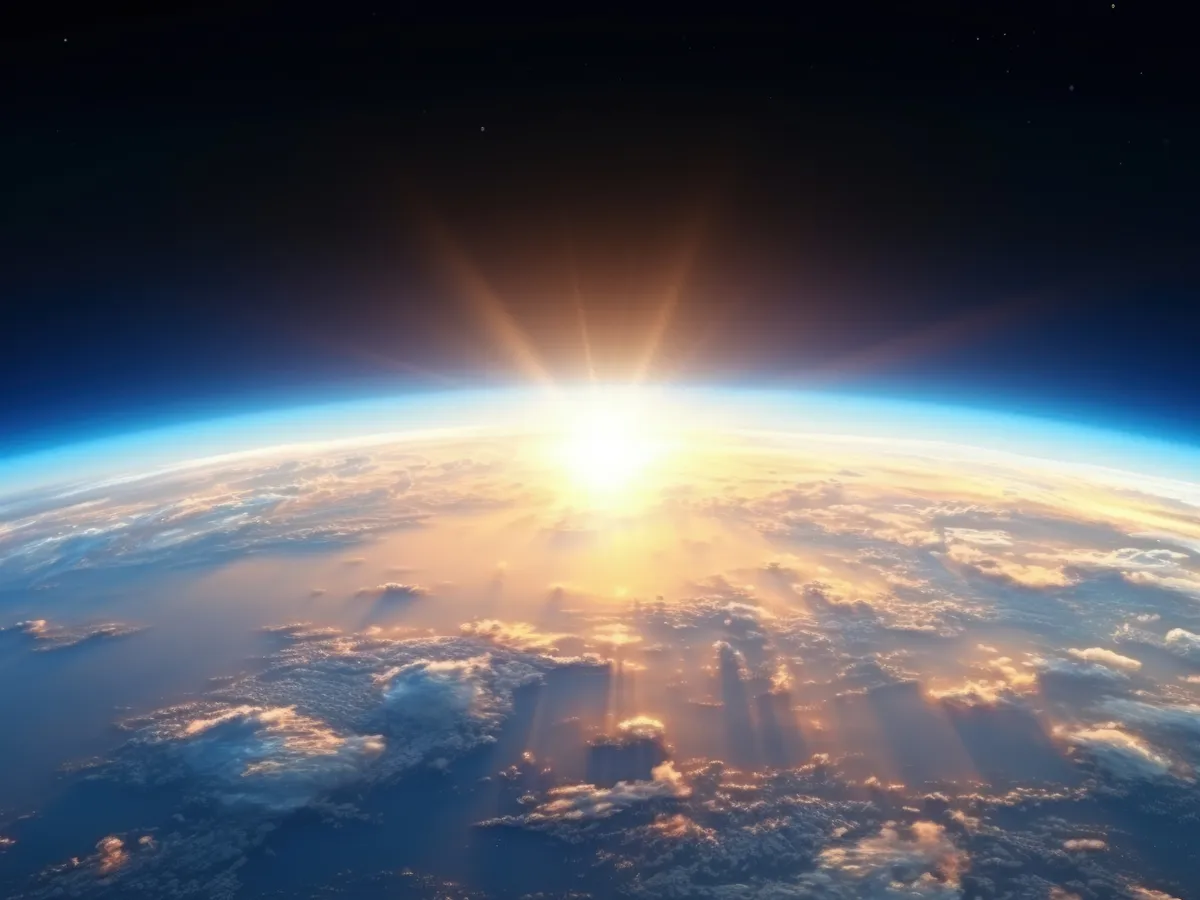 Pământul Foto: Freepik (imagine cu rol ilustrativ)