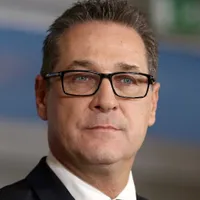 Heinz-Christian Strache