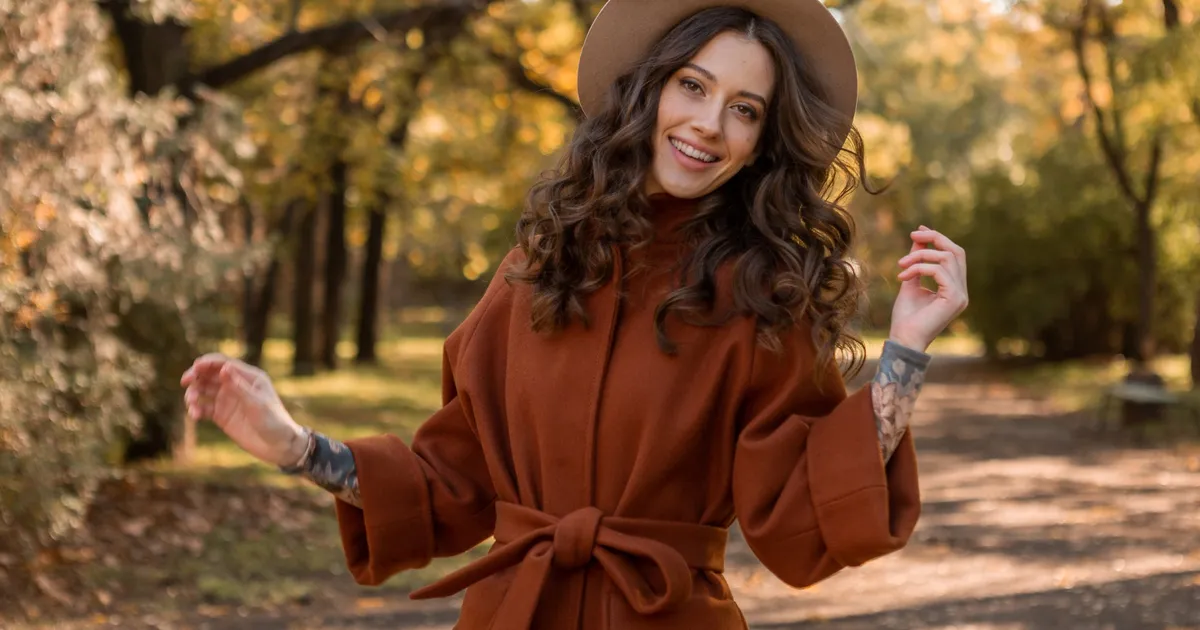 Meteo. Vremea se încălzește până la final de octombrie. Cum va fi în noiembrie? Prognoza pe regiuni • Newsweek România