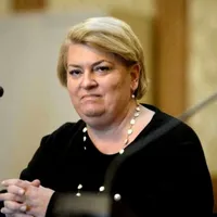 Foto: fanatik.ro