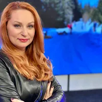 Liberala Cristina Pocora, la conducerea CNA. FOTO: Facebook