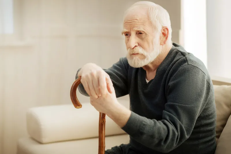 Pensionar la pensie - Foto: Freepik