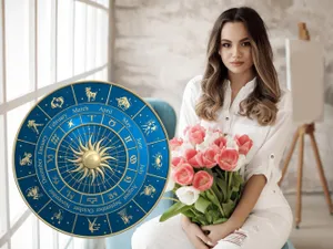 Horoscop 7 iunie. Luna în Scorpion, zi aglomerată pentru Gemeni. Balanțele au noroc. Racii află ceva - Foto: Freepik, PNGEGG (Imagine cu rol ilustrativ)