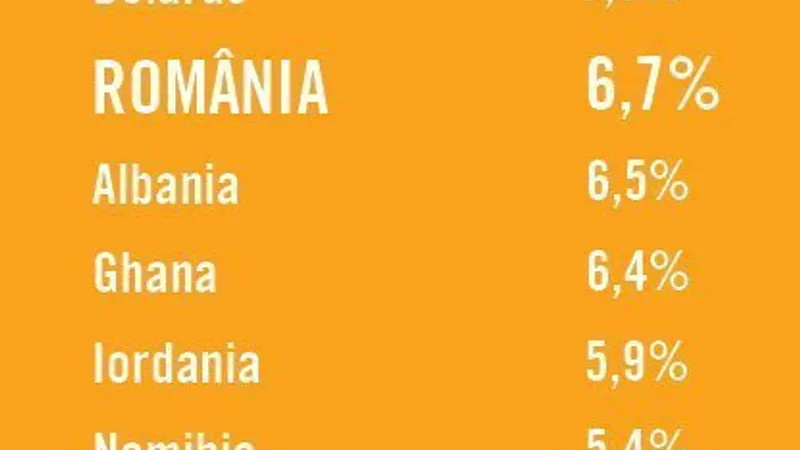Casatorii copii. SURSA: Salvati Copiii