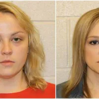 Două profesoare în pat cu un elev de 16 ani. Ce pedeapsă au primit acestea/FOTO: facebook.com/DigitalManila