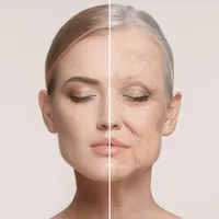 Alimentul consumat zilnic de români care cauzează riduri și îmbătrânește pielea. Cum îl înlocuim? - Foto: Profimedia Images (imagine cu rol ilustrativ)