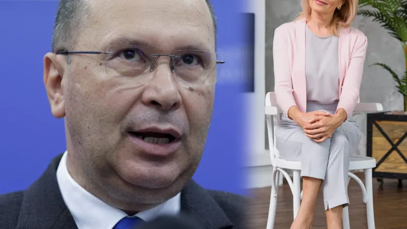 Șeful Casei de Pensii dă vestea așteptată de toți pensionarii, de Paște: „Avem toți banii” - Foto: Freepik