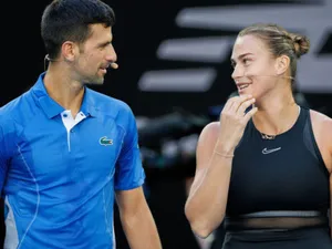 Afirmațiile lui Zverev au zdruncinat lumea tenisului. Djokovic și Sabalenka nu au stat deloc pe gânduri
