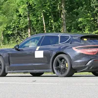 Foto: www.autoexpress.co.uk