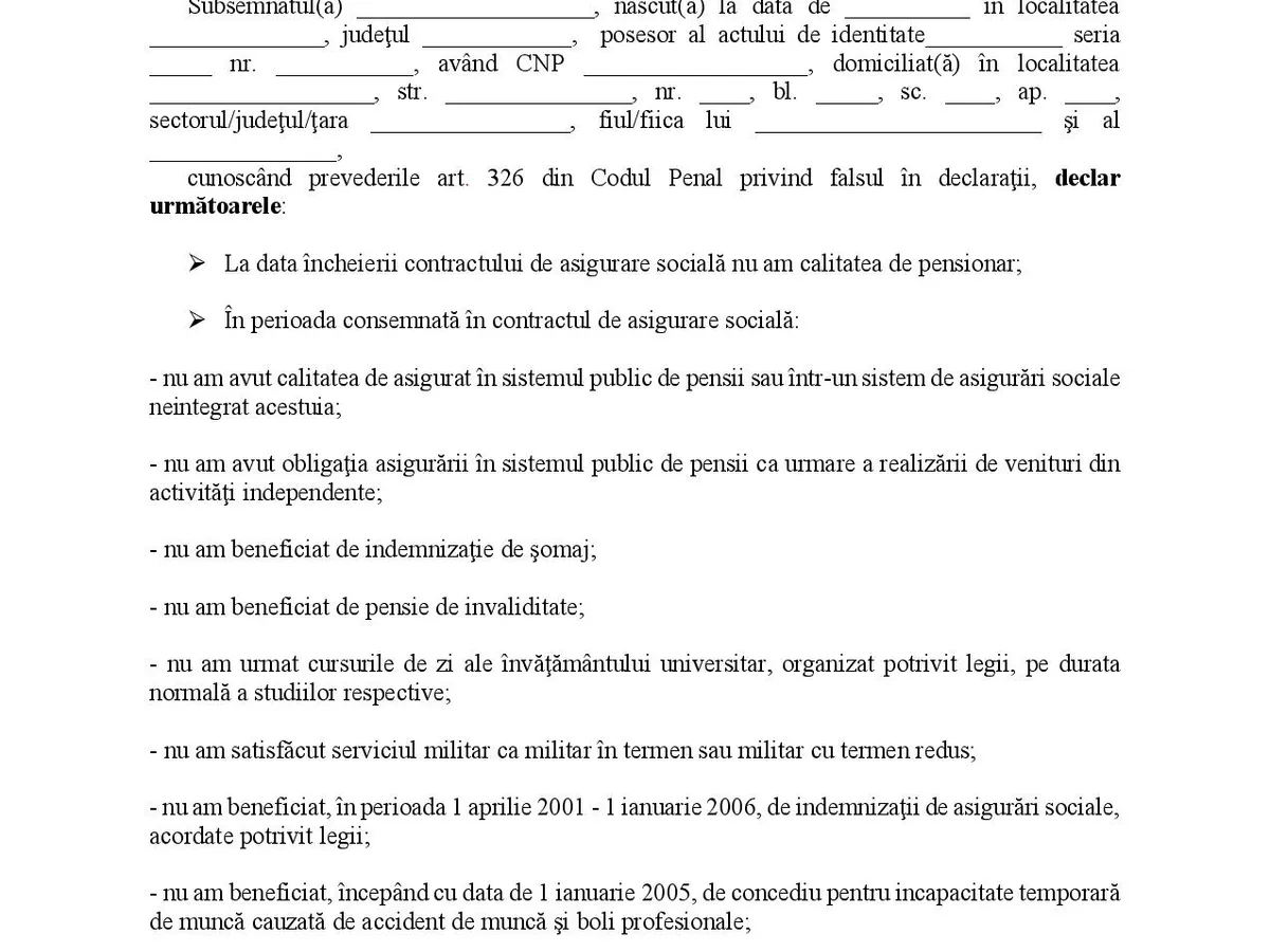 Sursa: Ministerul Muncii