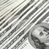 Există o țară care are o bancnota tipărită de 100.000.000.000.000. Și-a desființat propria monedă foto: Pexels (fotografie cu caracter ilustrativ)