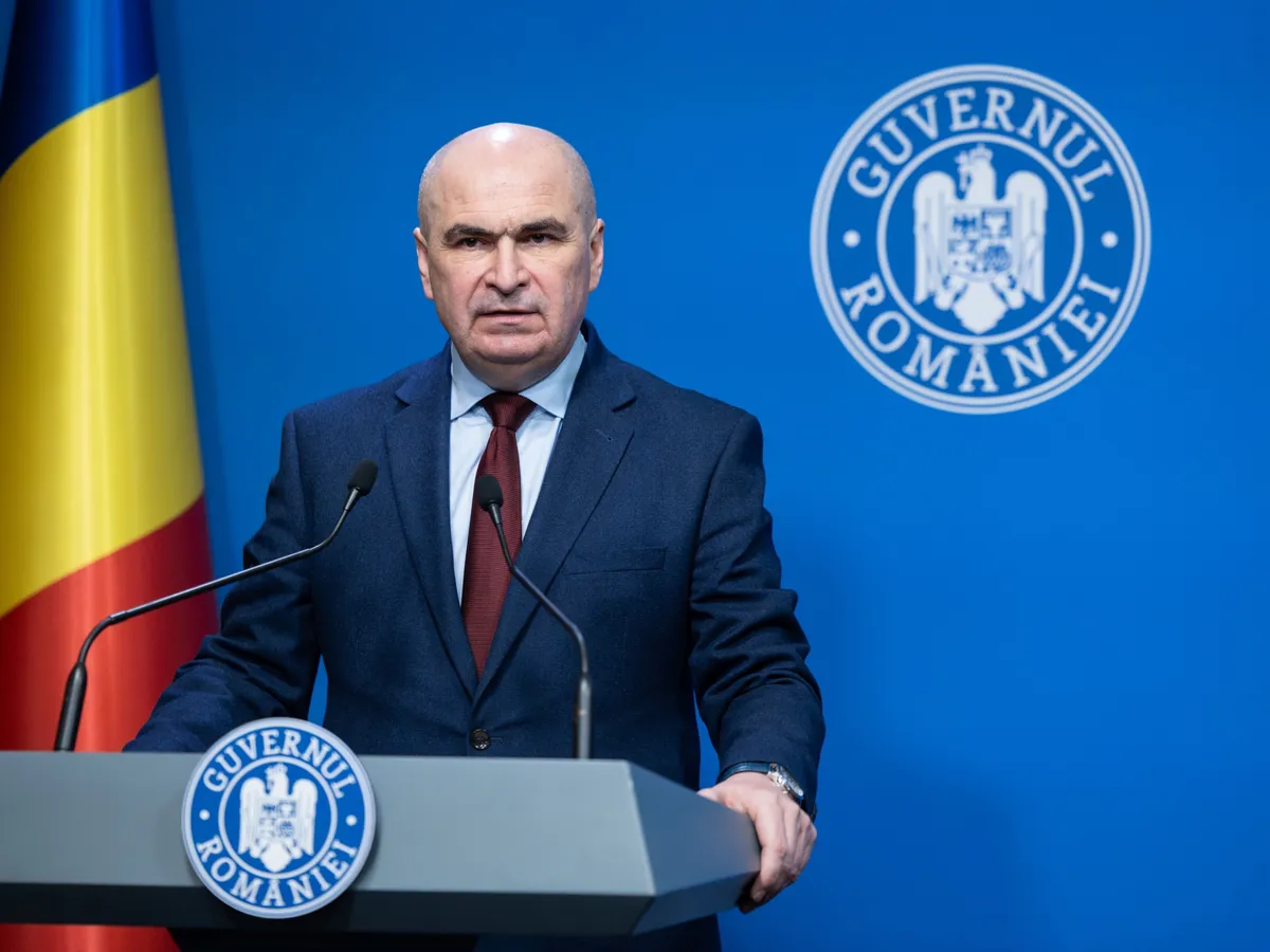 Ordonanţa privind reforma în administraţie a fost trimisă la Monitorul Oficial pentru publicare - Foto: gov.ro