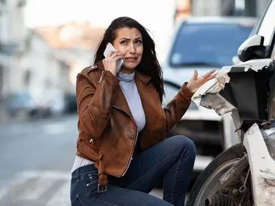 Cum pot șoferii să-și reducă cu 20% prețul la RCA - Foto: Freepik (Imagine cu rol ilustrativ)