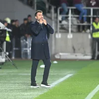 Adi Mutu „emigrează” în Azerbaidjan. Îi ia locul lui Reghe, dat afară. La rapid s-a întors Bergodi - Foto: Profimedia Images