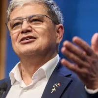 Boloș: România, printre cele 5 state care au primit de la UE 7 ani, nu 4, pentru ajustarea fiscală: FOTO - Profimedia(imagine cu rol ilustrativ)