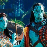 Ești fan Avatar? Vezi trailerul noului film „Avatar: Fire and Ash”! Când ajunge la cinema? - Foto: captură video