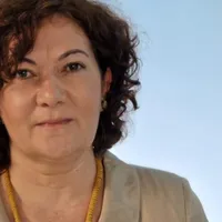 VIDEO Medic: Nutriția parenterală în România nu este decontată pentru sindromul de intestin scurt