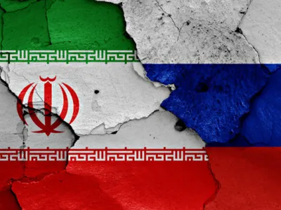 Ce se întâmplă cu sancțiunile americane asupra Rusiei după razboiul din Iran. Anunțul guvernului SUA