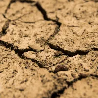 METEO. Apă cu porția în România. În 51 de localități, oamenii primesc apă doar câteva ore pe zi - Foto: Pixabay(imagine cu caracter ilustrativ)