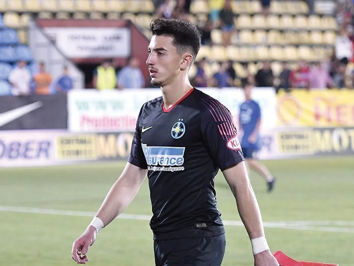 Andrei Vlad