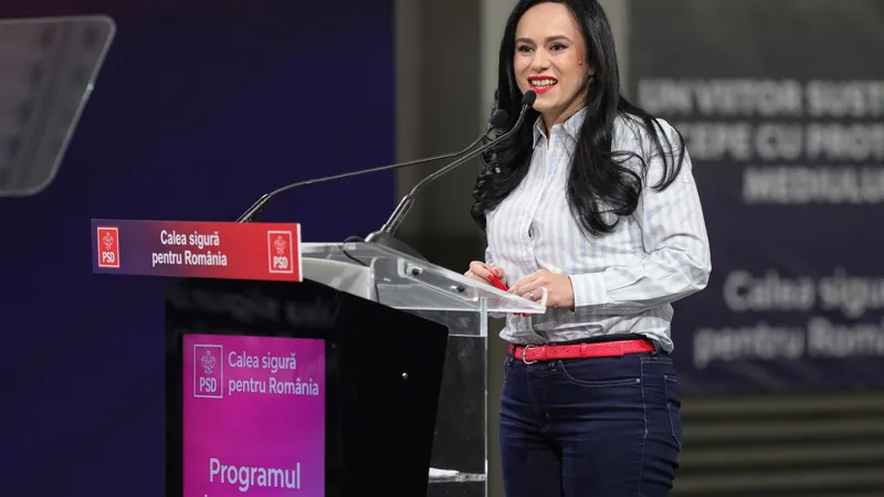 Care pensionari vor lua bani în plus la pensie, deși guvernul a anunțat că îngheață pensiile? - Foto: INQUAM PHOTOS / Srin Cîrstoveanu