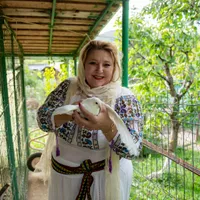 Sighiartău (PNL): Eliminarea lui Șoșoacă din cursă, doar pentru a-l avantaja pe Ciolacu - Foto. FB / Șoșoacă