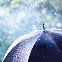 METEO ANM transmite cum va fi vremea în perioada următoare. Unde revin ploile și vijeliile? - Foto: Istock / imagine cu rol ilustrativ