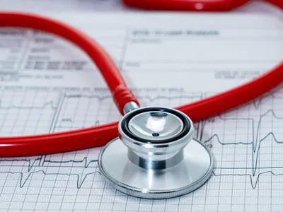 EXCLUSIV Dispare rețeta de la medicul de familie. O nouă platformă din Sănătate va fi funcțională din august, anunță ministrul Rogobete