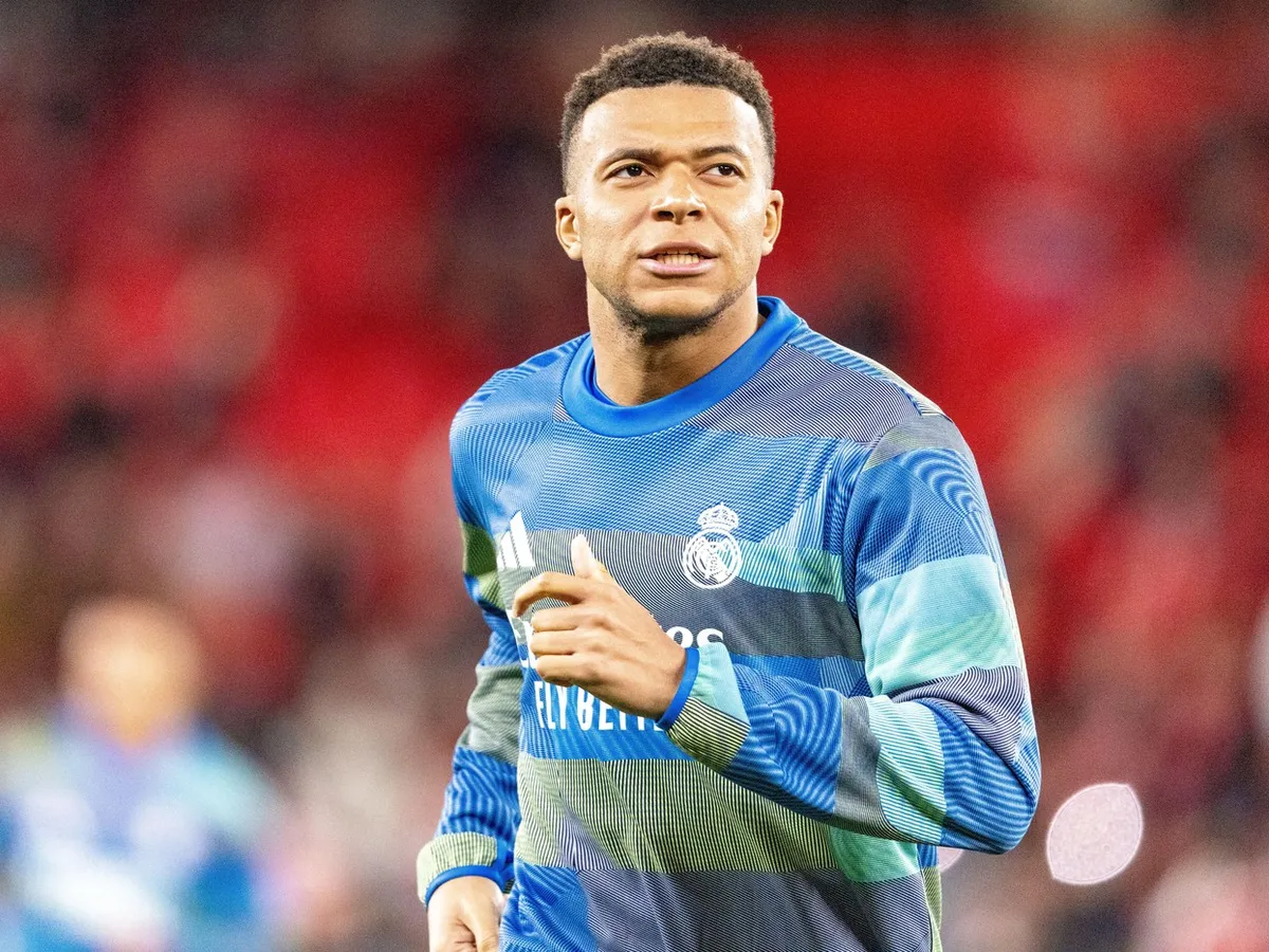 Fotbal: În litigiul cu Mbappe, PSG a decis să nu facă apel la condamnarea sa. Câți bani sunt în joc