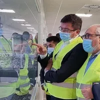 „Zece negri mititei“, la Valencia, pe banii ieșenilor. În fruntea lor, Costel Alexe/FOTO: ziaruldeiasi.ro