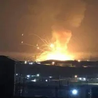 Foto: newsbeezer.com