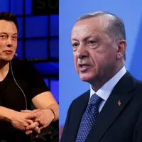 Elon Musk s-a oferit să ajute Turcia afectată de cutremur. Ergodan a refuzat și explică de ce - FOTO: Profimedia