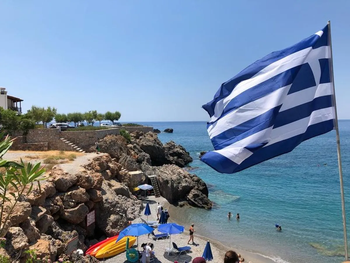 Sursa foto: romanianjournal.com