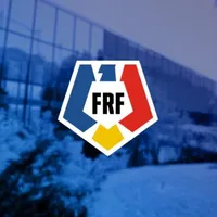 Federația Română de Fotbal/FOTO: frf.ro