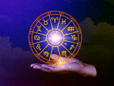 Horoscop - Foto: Freepik