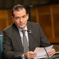 Foto Facebook/Guvernul României