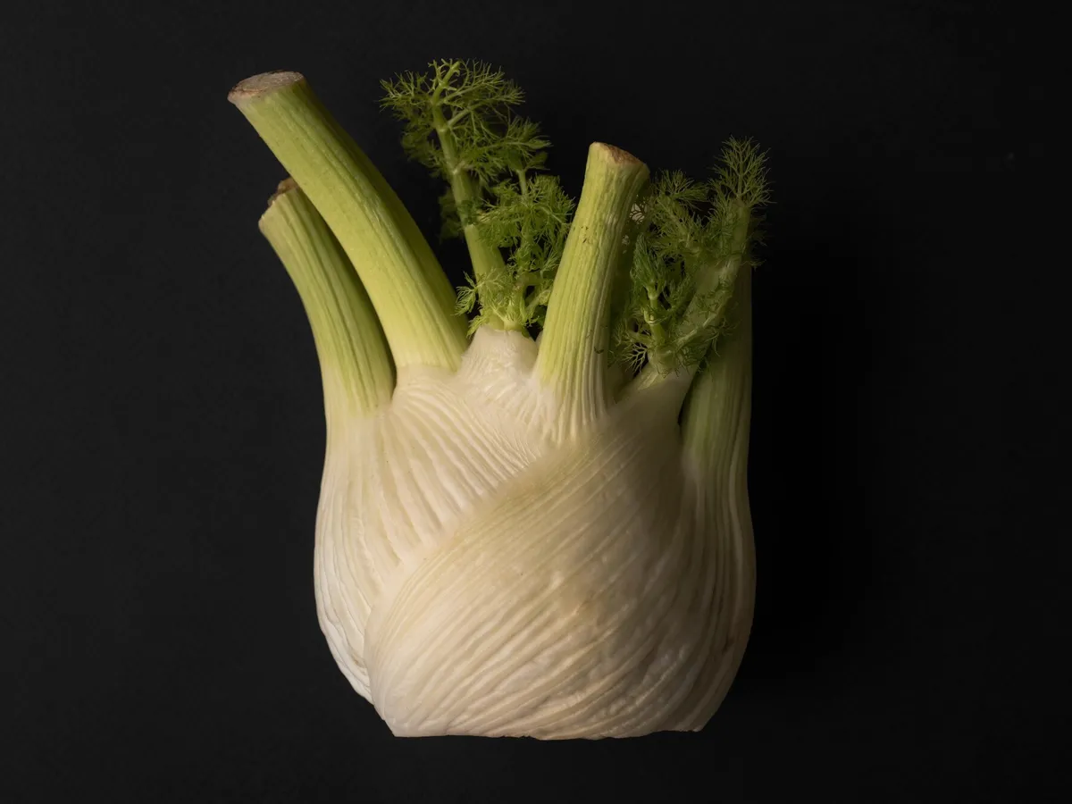 Leguma pe care o pui în ciorbă și te scapă de kilogramele în plus. E dulce-picantă, o ronțăi - Foto: Freepik (imagine cu rol ilustrativ)