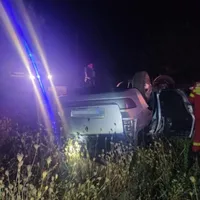 Accident - Foto: Emaramures.ro