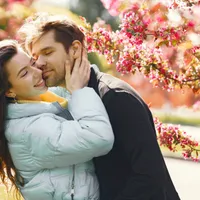 HOROSCOP dragoste aprilie: pasiuni aprinse, răsturnări de situație și revelații de suflet - FOTO: Freepik(imagine cu rol ilustrativ)