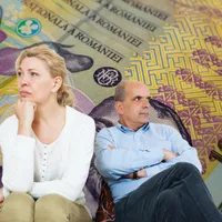 Care pensionari NU iau bani în plus la pensie la indexarea din 1 ianuarie? Știm ce meserie au avut - Foto: Freepik