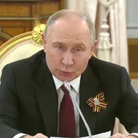 Vladimir Putin va găzdui primul summit Rusia-Liga Arabă în luna octombrie - Foto: Arhiva
