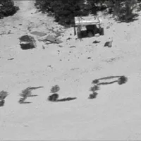 Cum au fost salvați trei marinari după ce au rămas blocați pe o insulă. Ce au făcut în acest timp? - Foto: US COAD GARD